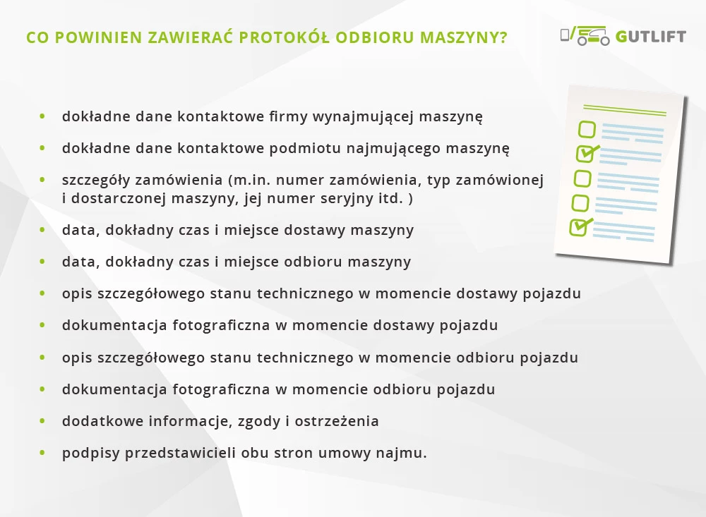 protokol_odbioru_maszyny